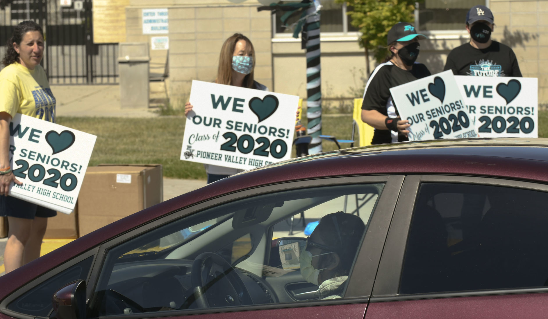 042820 PV gown drive through 12.jpg